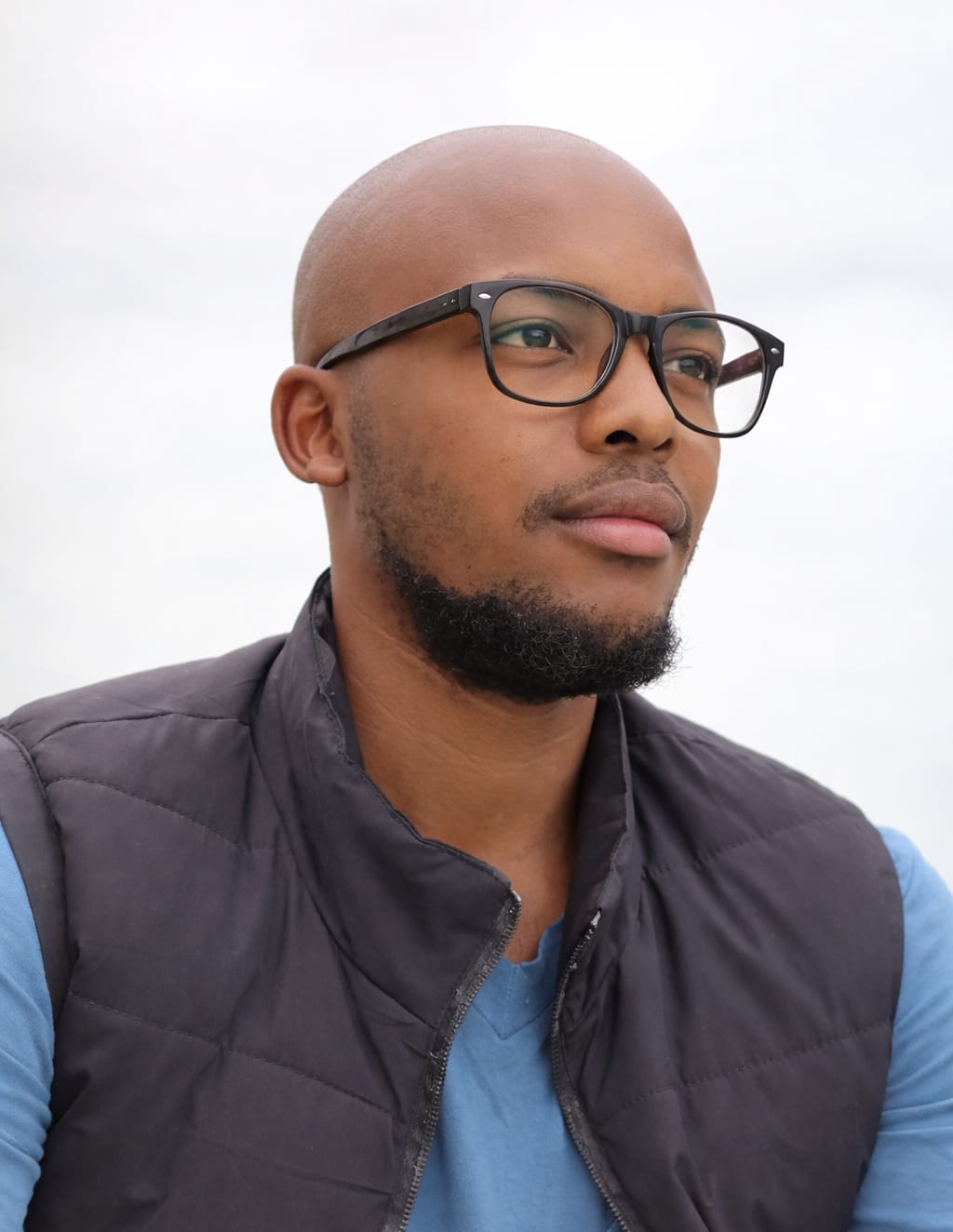 Brian Kitheka